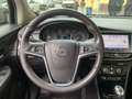Opel Mokka X X 1.4 Turbo Ecotec 140CV 4x2 aut. Innovation Argento - thumbnail 10