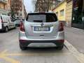 Opel Mokka X X 1.4 Turbo Ecotec 140CV 4x2 aut. Innovation Argento - thumbnail 6