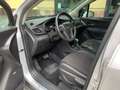 Opel Mokka X X 1.4 Turbo Ecotec 140CV 4x2 aut. Innovation Argento - thumbnail 13