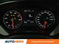 SEAT Arona 1.0 TSI FR Grau - thumbnail 20