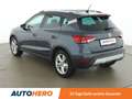 SEAT Arona 1.0 TSI FR Grau - thumbnail 4