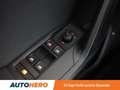 SEAT Arona 1.0 TSI FR Grau - thumbnail 29