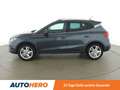 SEAT Arona 1.0 TSI FR Grau - thumbnail 3