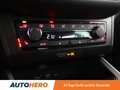 SEAT Arona 1.0 TSI FR Grau - thumbnail 26