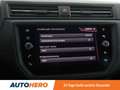 SEAT Arona 1.0 TSI FR Grau - thumbnail 23