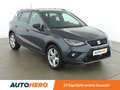 SEAT Arona 1.0 TSI FR Grau - thumbnail 8