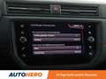 SEAT Arona 1.0 TSI FR Grau - thumbnail 22