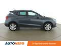 SEAT Arona 1.0 TSI FR Grau - thumbnail 7