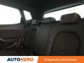SEAT Arona 1.0 TSI FR Grau - thumbnail 14