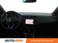 SEAT Arona 1.0 TSI FR Grau - thumbnail 12