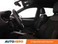 SEAT Arona 1.0 TSI FR Grau - thumbnail 10