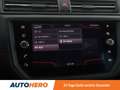 SEAT Arona 1.0 TSI FR Grau - thumbnail 24