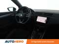 SEAT Arona 1.0 TSI FR Grau - thumbnail 13