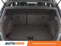 SEAT Arona 1.0 TSI FR Grau - thumbnail 17