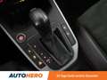 SEAT Arona 1.0 TSI FR Grau - thumbnail 28