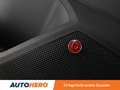 SEAT Arona 1.0 TSI FR Grau - thumbnail 30