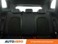 SEAT Arona 1.0 TSI FR Grau - thumbnail 15