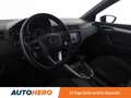 SEAT Arona 1.0 TSI FR Grau - thumbnail 11