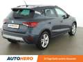 SEAT Arona 1.0 TSI FR Grau - thumbnail 6