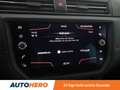 SEAT Arona 1.0 TSI FR Grau - thumbnail 25