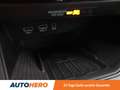 SEAT Arona 1.0 TSI FR Grau - thumbnail 27