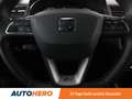 SEAT Arona 1.0 TSI FR Grau - thumbnail 19