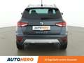 SEAT Arona 1.0 TSI FR Grau - thumbnail 5