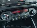 Kia Carens 1.7 CRDI Cool Grijs - thumbnail 7