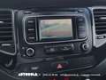 Kia Carens 1.7 CRDI Cool Grijs - thumbnail 6