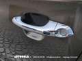 Kia Carens 1.7 CRDI Cool Grijs - thumbnail 4