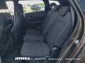 Kia Carens 1.7 CRDI Cool Grijs - thumbnail 8