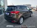 Kia Carens 1.7 CRDI Cool Grijs - thumbnail 3