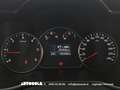 Kia Carens 1.7 CRDI Cool Grijs - thumbnail 5