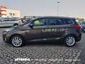 Kia Carens 1.7 CRDI Cool Grijs - thumbnail 2