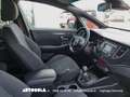 Kia Carens 1.7 CRDI Cool Grijs - thumbnail 9
