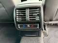 Volkswagen Passat Variant Elegance 2,0 TDI SCR Navi LED Kamera ACC AHK SHA S Silber - thumbnail 19