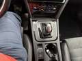 Volkswagen Passat Variant Elegance 2,0 TDI SCR Navi LED Kamera ACC AHK SHA S Silber - thumbnail 10