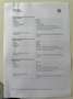 Volkswagen Passat Variant Elegance 2,0 TDI SCR Navi LED Kamera ACC AHK SHA S Argintiu - thumbnail 25