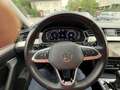 Volkswagen Passat Variant Elegance 2,0 TDI SCR Navi LED Kamera ACC AHK SHA S Silber - thumbnail 6