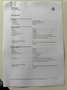 Volkswagen Passat Variant Elegance 2,0 TDI SCR Navi LED Kamera ACC AHK SHA S Argintiu - thumbnail 24