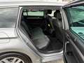 Volkswagen Passat Variant Elegance 2,0 TDI SCR Navi LED Kamera ACC AHK SHA S Silber - thumbnail 14