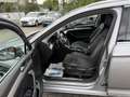 Volkswagen Passat Variant Elegance 2,0 TDI SCR Navi LED Kamera ACC AHK SHA S Silber - thumbnail 11