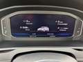 Volkswagen Passat Variant Elegance 2,0 TDI SCR Navi LED Kamera ACC AHK SHA S Silber - thumbnail 7