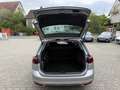 Volkswagen Passat Variant Elegance 2,0 TDI SCR Navi LED Kamera ACC AHK SHA S Silber - thumbnail 23