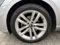 Volkswagen Passat Variant Elegance 2,0 TDI SCR Navi LED Kamera ACC AHK SHA S Silber - thumbnail 15