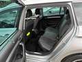 Volkswagen Passat Variant Elegance 2,0 TDI SCR Navi LED Kamera ACC AHK SHA S Silber - thumbnail 12
