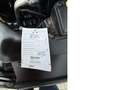 Volkswagen Passat Variant Elegance 2,0 TDI SCR Navi LED Kamera ACC AHK SHA S Silber - thumbnail 24