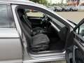 Volkswagen Passat Variant Elegance 2,0 TDI SCR Navi LED Kamera ACC AHK SHA S Silber - thumbnail 13