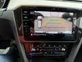 Volkswagen Passat Variant Elegance 2,0 TDI SCR Navi LED Kamera ACC AHK SHA S Silber - thumbnail 9