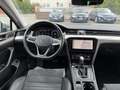 Volkswagen Passat Variant Elegance 2,0 TDI SCR Navi LED Kamera ACC AHK SHA S Silber - thumbnail 5